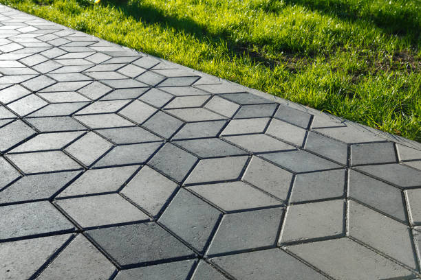 Best Driveway paver repairs and maintenance in East Speer, NC